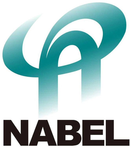 U NABEL