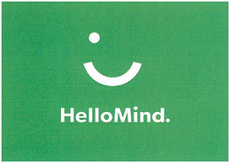 HELLOMIND.