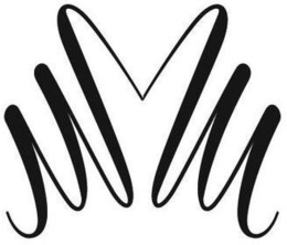 MM