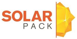 SOLAR PACK