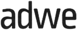 ADWE