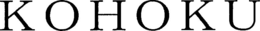 KOHOKU