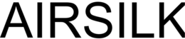 AIRSILK