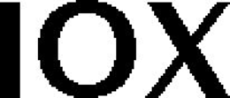 IOX