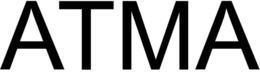 ATMA