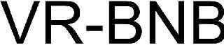 VR-BNB