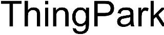 THINGPARK