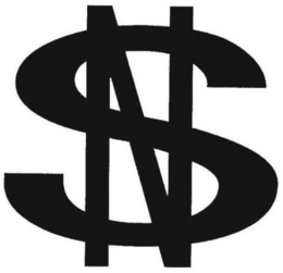 SN