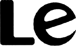 LE