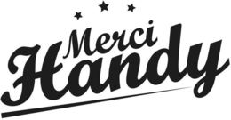 MERCI HANDY