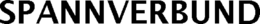 SPANNVERBUND