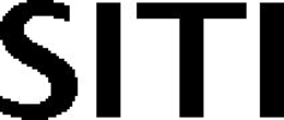 SITI