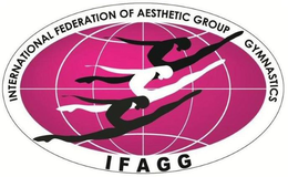 INTERNATIONAL FEDERATION OF AESTHETIC GROUP GYMNASTICS IFAGG