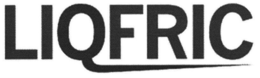 LIQFRIC