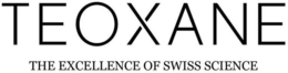 TEOXANE THE EXCELLENCE OF SWISS SCIENCE
