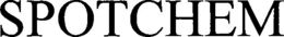 SPOTCHEM