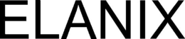 ELANIX