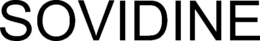 SOVIDINE