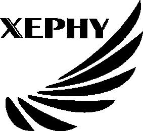 XEPHY