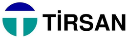 TIRSAN