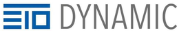 ETO DYNAMIC