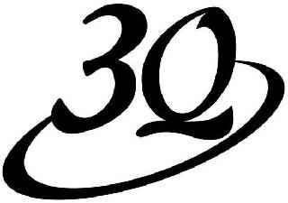 3Q