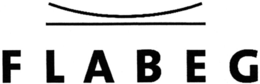 FLABEG