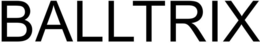 BALLTRIX