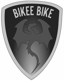 BIKEE BIKE