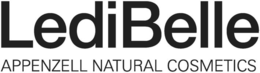 LEDIBELLE APPENZELL NATURAL COSMETICS