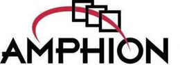 AMPHION