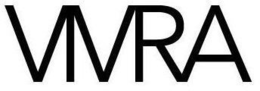 VIVRA