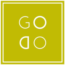 GODO