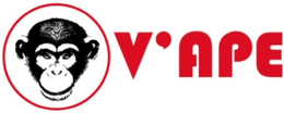 V'APE