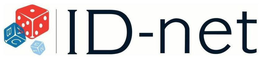 ID-NET ABC 123