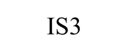 IS3