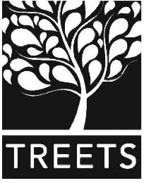 TREETS