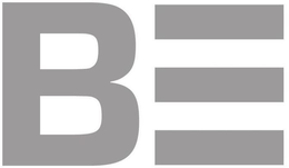 BE
