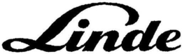 LINDE