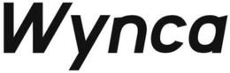 WYNCA