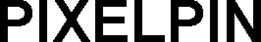 PIXELPIN