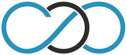 CDP