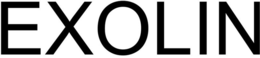 EXOLIN