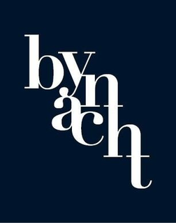 BYNACHT
