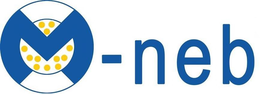 M-NEB
