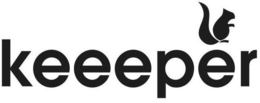 KEEEPER
