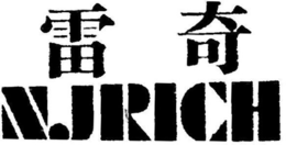 NJRICH