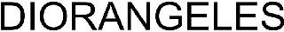 DIORANGELES