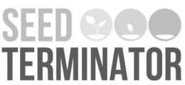 SEED TERMINATOR