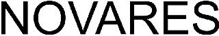 NOVARES